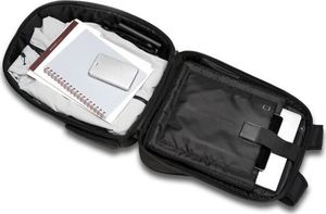 Plecak Kensington Contour 2.0 15.6" (K60382EU) 9