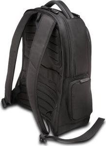 Plecak Kensington Contour 2.0 15.6" (K60382EU) 10