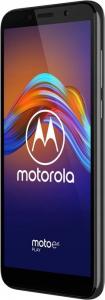 Smartfon Motorola Moto E6 Play 2/32GB Czarny  (PAHB0003PL) 3