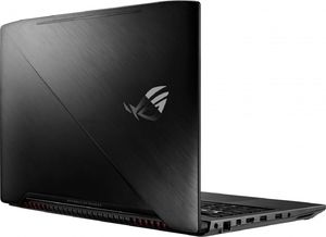 Laptop Asus ROG Strix GL503VD (GL503VD-E4136T) 2