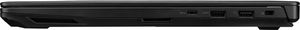 Laptop Asus ROG Strix GL503VD (GL503VD-E4136T) 5