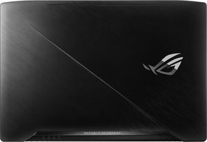 Laptop Asus ROG Strix GL503VD (GL503VD-E4136T) 6