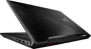 Laptop Asus ROG Strix GL503VD (GL503VD-E4136T) 7