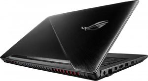 Laptop Asus ROG Strix GL503VD (GL503VD-E4136T) 8