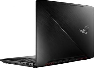 Laptop Asus ROG Strix GL503VD (GL503VD-E4136T) 9