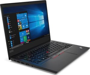 Laptop Lenovo ThinkPad E14 G1 (20RA001MPB) 4
