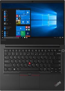 Laptop Lenovo ThinkPad E14 G1 (20RA001MPB) 5