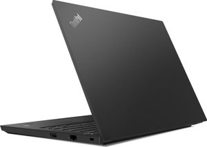 Laptop Lenovo ThinkPad E14 G1 (20RA001MPB) 6