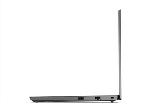 Laptop Lenovo Laptop ThinkPad E14 G1 (20RA0015PB) / 16 GB RAM / 1 TB SSD PCIe / Windows 10 Pro 3