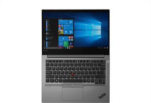 Laptop Lenovo Laptop ThinkPad E14 G1 (20RA0015PB) / 16 GB RAM / 1 TB SSD PCIe / Windows 10 Pro 4