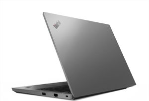 Laptop Lenovo Laptop ThinkPad E14 G1 (20RA0015PB) / 16 GB RAM / 1 TB SSD PCIe / Windows 10 Pro 5