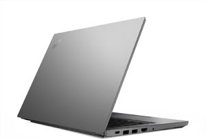 Laptop Lenovo Laptop ThinkPad E14 G1 (20RA0015PB) / 16 GB RAM / 1 TB SSD PCIe / Windows 10 Pro 6