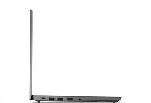 Laptop Lenovo Laptop ThinkPad E14 G1 (20RA0015PB) / 16 GB RAM / 1 TB SSD PCIe / Windows 10 Pro 7