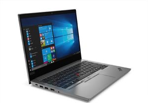 Laptop Lenovo Laptop ThinkPad E14 G1 (20RA0015PB) / 16 GB RAM / 1 TB SSD PCIe / Windows 10 Pro 8