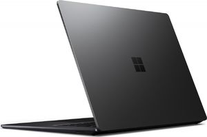 Laptop Microsoft Surface Laptop 3 (RDZ-00029) 2