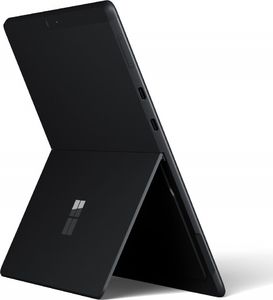 Laptop Microsoft Surface Pro X (JQG-00003) 3