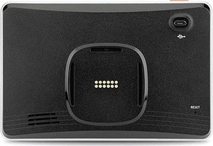 Nawigacja GPS Mio MIO Spirit 7700FEU (5) z Mapą Europy LM TRUCK 2