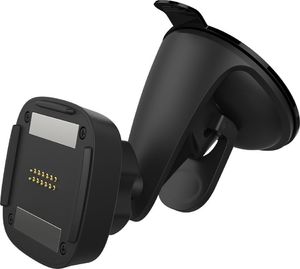 Nawigacja GPS Mio MIO Spirit 7700FEU (5) z Mapą Europy LM TRUCK 3