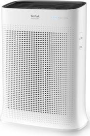 Oczyszczacz powietrza Tefal OCZYSZCZACZ POWIETRZA PT3030 (3121047230315) - NAD131 090000002 1