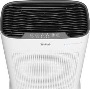 Oczyszczacz powietrza Tefal OCZYSZCZACZ POWIETRZA PT3030 (3121047230315) - NAD131 090000002 2