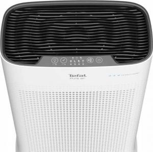 Oczyszczacz powietrza Tefal OCZYSZCZACZ POWIETRZA PT3030 (3121047230315) - NAD131 090000002 6