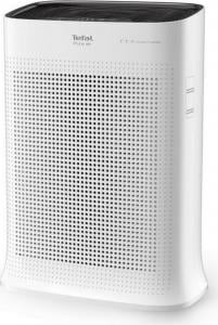 Oczyszczacz powietrza Tefal OCZYSZCZACZ POWIETRZA PT3030 (3121047230315) - NAD131 090000002 7