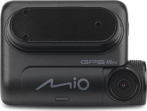 Wideorejestrator Mio MiVue 821 2