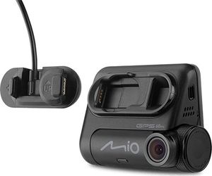 Wideorejestrator Mio MiVue 821 4