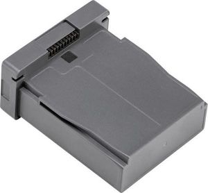 DJI Akumulator DJI RoboMaster (2400mAh) 1