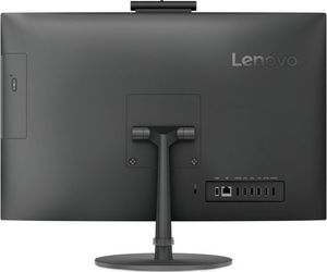 Komputer Lenovo Essential V530-24ICB Core i3-9100T, 8 GB, 256GB SSD, Windows 10 Professional 2