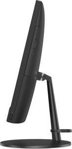 Komputer Lenovo Essential V530-24ICB Core i3-9100T, 8 GB, 256GB SSD, Windows 10 Professional 3