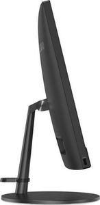 Komputer Lenovo Essential V530-24ICB Core i3-9100T, 8 GB, 256GB SSD, Windows 10 Professional 4