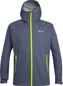 Kurtka męska Salewa Kurtka męska Puez (Aqua 3) Ptx M Jkt grisaille r. XXL 1