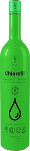 Duolife Chlorofil płyn 750 ml (but.) 1