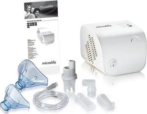 Microlife Inhalator NEB 100B 2