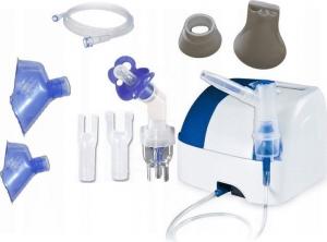 Diagnostic Inhalator P1 Plus 3