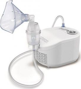 Omron  Inhalator Essential NE-C101 1