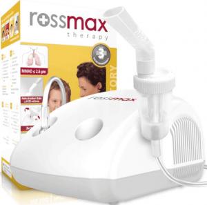 Rossmax Inhalator NE100 2