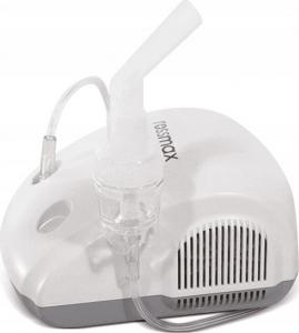 Rossmax Inhalator NE100 3