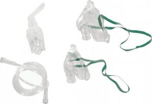 Rossmax Inhalator NE100 4