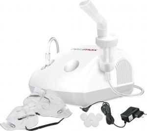 Rossmax Inhalator NE100 5