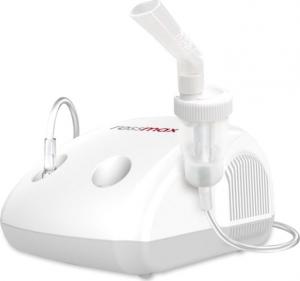Rossmax Inhalator NE100 1