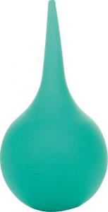 Sanity Gruszka Katar Stop dla dorosłych (Nr 11) 2