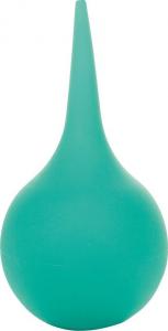 Sanity Gruszka Katar Stop powyżej 1 roku (Nr 9) 2