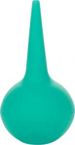 Sanity Gruszka Katar Stop 0-6m (Nr 2) 2