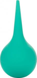 Sanity Gruszka Katar Stop 6-12m (Nr 7) 2