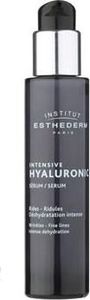 Esthederm INTENSIVE Serum 30ml 1