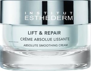 ESTHEDERM Krem do twarzy Lift&Repair liftingujący 50ml 1