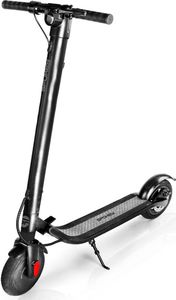 Hulajnoga elektryczna Spokey Hulajnoga elektryczna Feniks 2