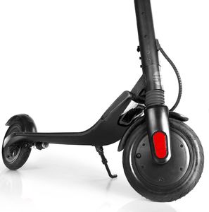 Hulajnoga elektryczna Spokey Hulajnoga elektryczna Feniks 3